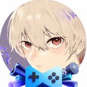 【むらっちゃま】🦈🫧