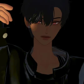 Axel 🎸 Tiktok ads