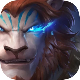 Tarisland Tiktok ads