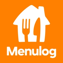 Menulog AU - Food Delivery Tiktok ads