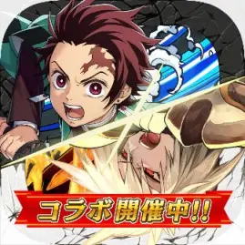 逆転オセロニア Tiktok ads