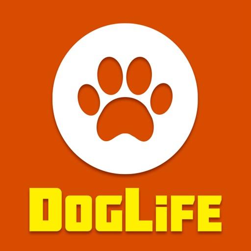 DogLife: BitLife Dogs