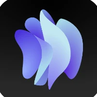 neuramindtr Tiktok ads