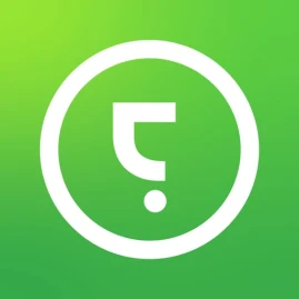 ذاتك | لـ اكتشاف وتطوير الذات Tiktok ads