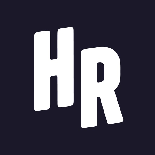 Highrise: Metaverse Life App