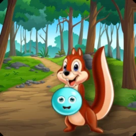 Bubble Shooter Pop Legend 2023 Tiktok ads