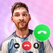 Fake Call Video - Prank Call Tiktok ads