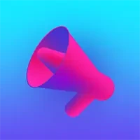 Credit-Now Tiktok ads