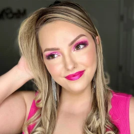 𝙰𝚗𝚗𝚊 🍌 Tiktok ads