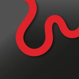 calimoto Motorrad Offline Navi Tiktok ads