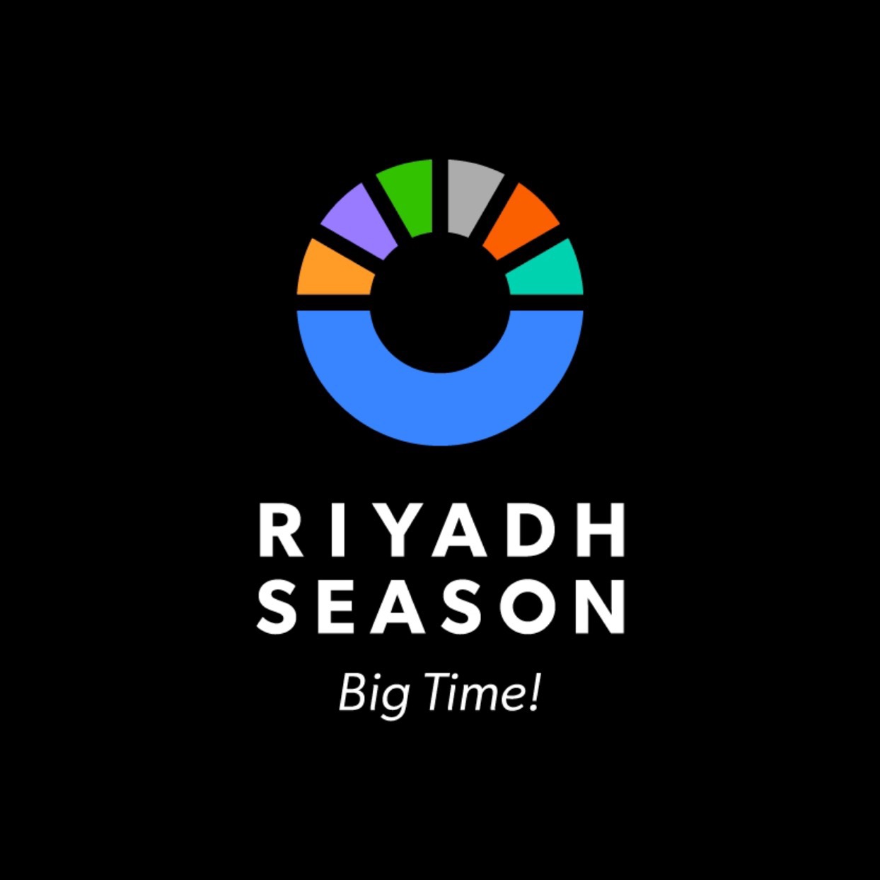 Riyadh Season