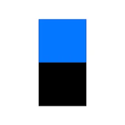 Possible: Fast Cash & Credit Tiktok ads