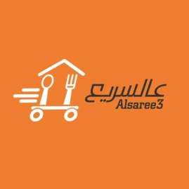 عالسريع Tiktok ads