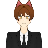 What Game Tiktok ads