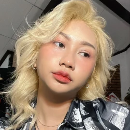 Dillah Probokusumo Tiktok ads