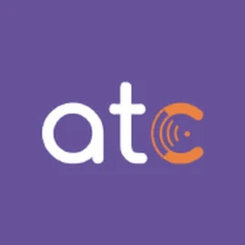 Atc Tiktok ads