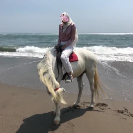 Rawan🌸 Tiktok ads