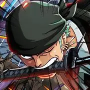 The Strong World Tiktok ads