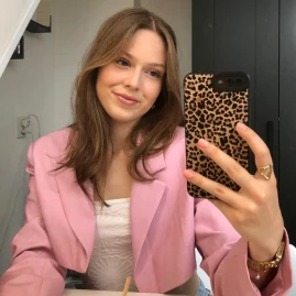 𝐉𝐄𝐋𝐘𝐍𝐍 𝐖𝐄𝐍𝐒𝐈𝐍𝐊 Tiktok ads