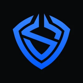 Shadow: Apps Restrictions Tiktok ads