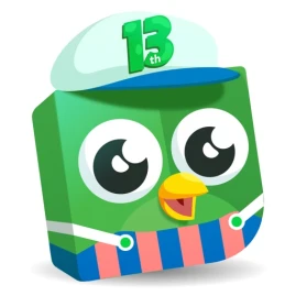 Tokopedia Tiktok ads