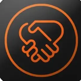 Mein Deal Tiktok ads