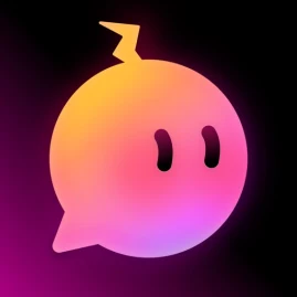 Moss: Gamer community Tiktok ads