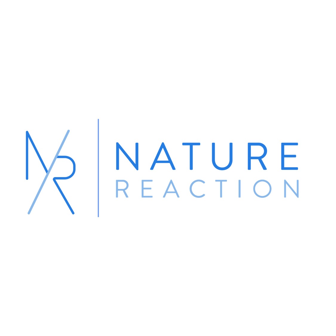 Nature Reaction