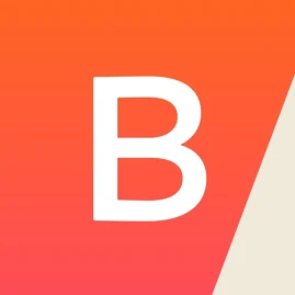 B/43(ビーヨンサン)-家計簿プリカ Tiktok ads