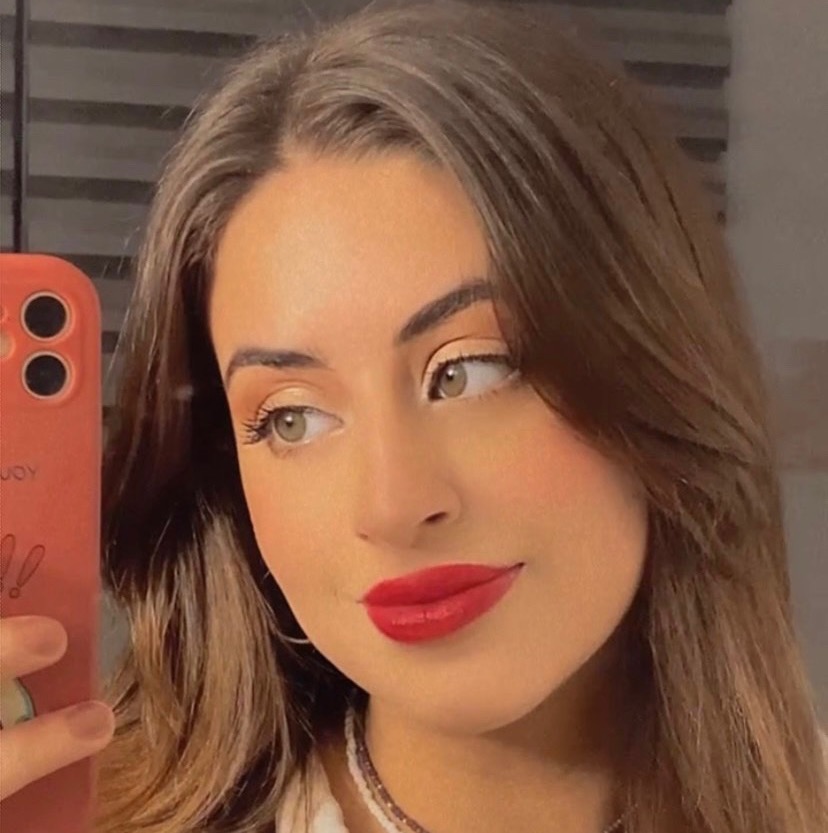 𝑻𝑨𝑴𝑨𝑹𝑨 𝑫𝑬𝑬𝑩 𓂆