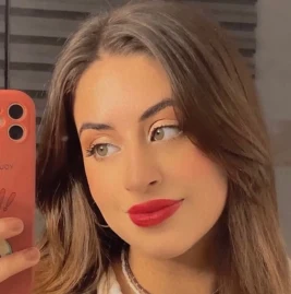 𝑻𝑨𝑴𝑨𝑹𝑨 𝑫𝑬𝑬𝑩 𓂆 Tiktok ads