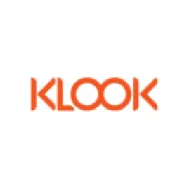KlookSG Tiktok ads