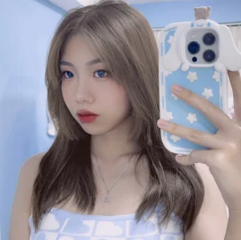 𝗠𝗶𝗻𝗮𝗸𝗼♡︎ Tiktok ads