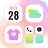 Themepack - App Icons, Widgets Tiktok ads