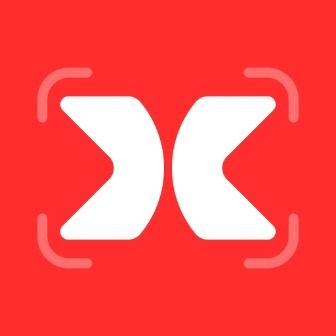 Gauth：AI homework helper