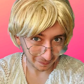 lucas.humoriste Tiktok ads