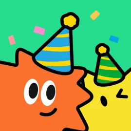 メロパリ Tiktok ads