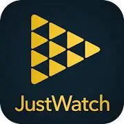 JustWatch - What to watch now Tiktok ads