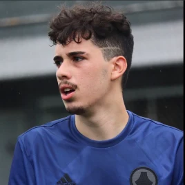 Caio Cascino 🎰 Tiktok ads