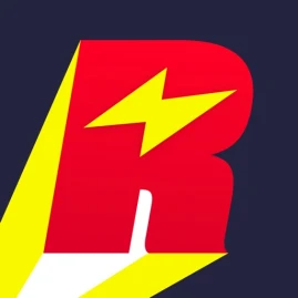 RARE: AI Dating Assistant Tiktok ads