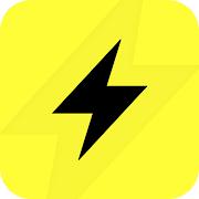 Buzzer: Watch Live Moments