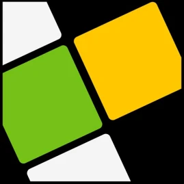 Everyday Puzzles: Brain Games Tiktok ads