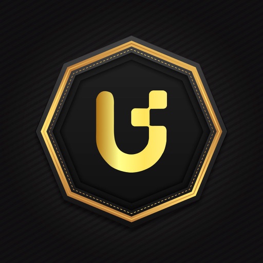 Unlim Cloud Gaming Pro