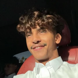 مهند/MOHANAD Tiktok ads