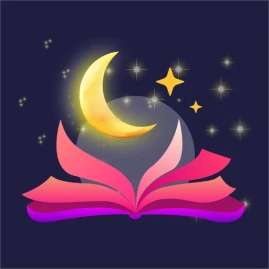 Dream AI - Dream Methodologies Tiktok ads