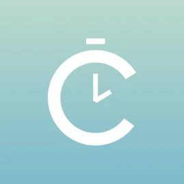 ConstructionClock Time Tracker Tiktok ads