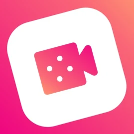 Live Chat Video: Girl Friends Tiktok ads