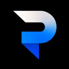 PhotoApp - AI Photo Editor Tiktok ads