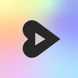 POM - MUSIC DATING Tiktok ads