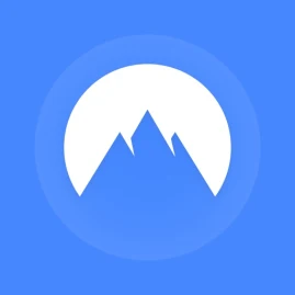 NordVPN: VPN Fast & Secure Tiktok ads